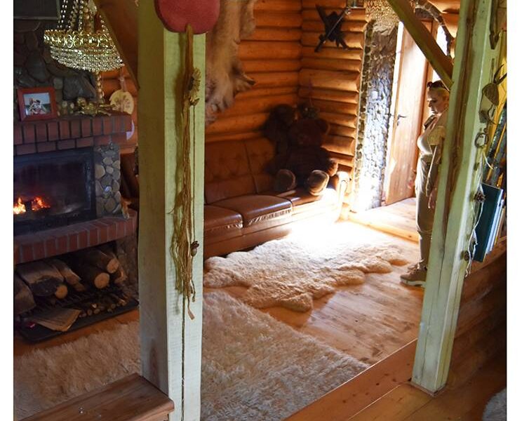 dom caloroczny strzebowiska 2025 img2 (4)