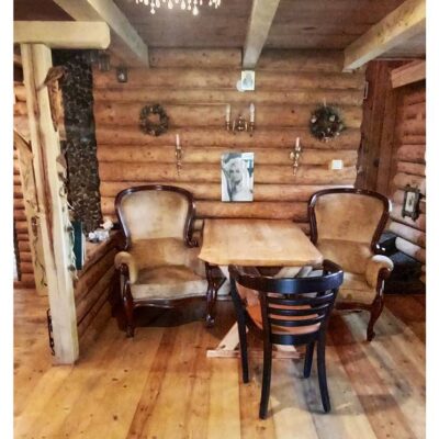 dom caloroczny strzebowiska 2025 img2 (5)