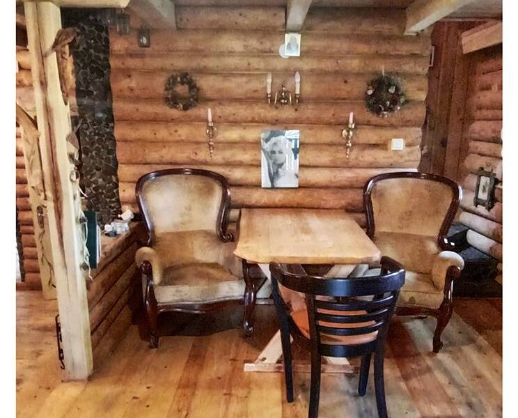 dom caloroczny strzebowiska 2025 img2 (5)