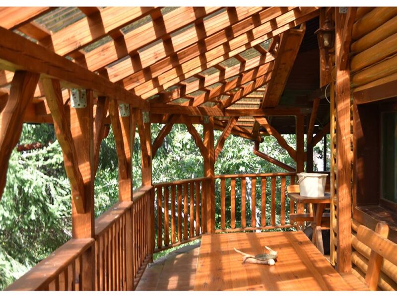 dom caloroczny strzebowiska 2025 img2 (6)