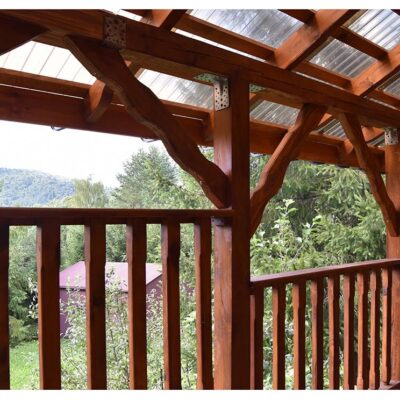 dom caloroczny strzebowiska 2025 img2 (7)