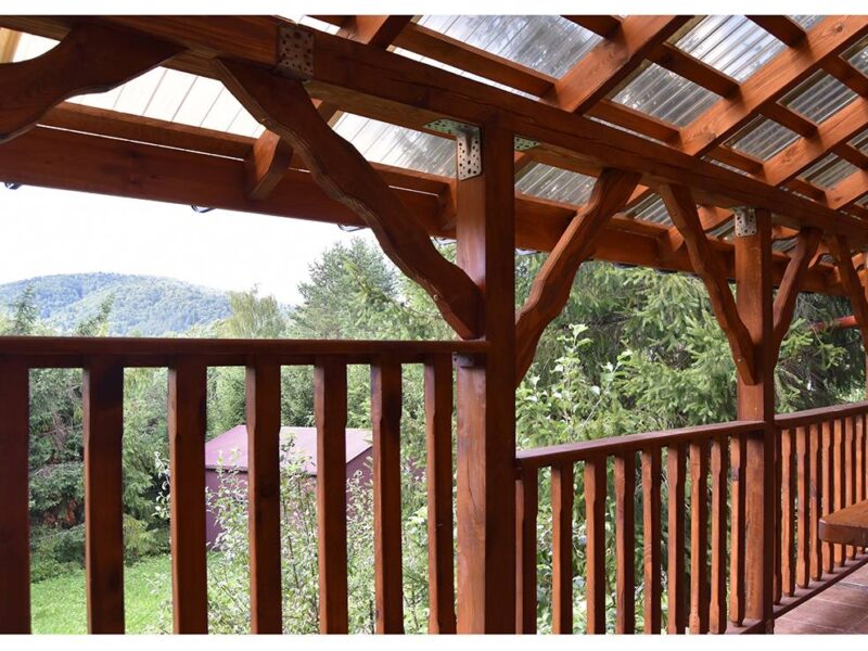 dom caloroczny strzebowiska 2025 img2 (7)