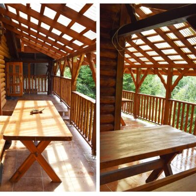 dom caloroczny strzebowiska 2025 img2 (8)