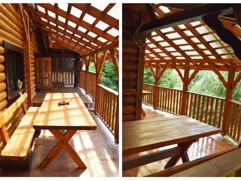 dom caloroczny strzebowiska 2025 img2 (8)