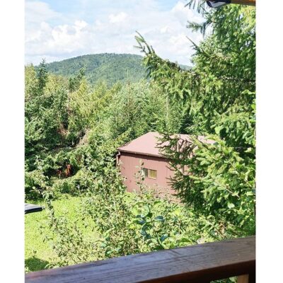 dom caloroczny strzebowiska 2025 img2 (9)