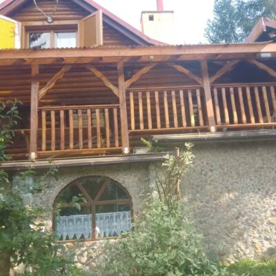 dom caloroczny strzebowiska img (1)