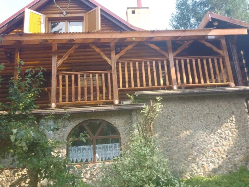 dom caloroczny strzebowiska img (1)