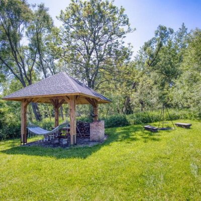 domek mikolina 2025 img (2)