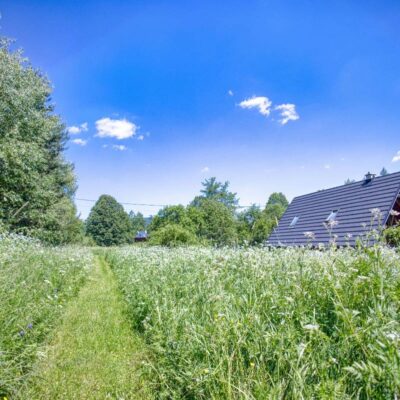 domek mikolina 2025 img (3)