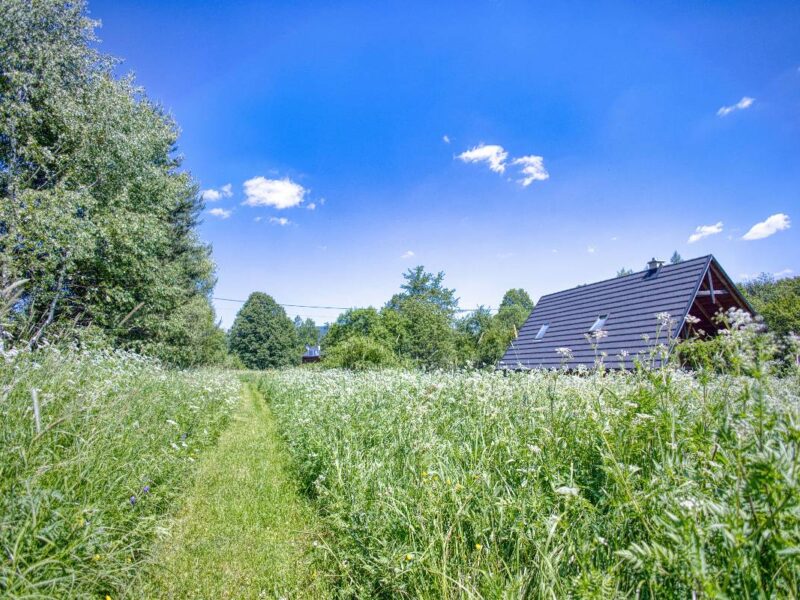 domek mikolina 2025 img (3)