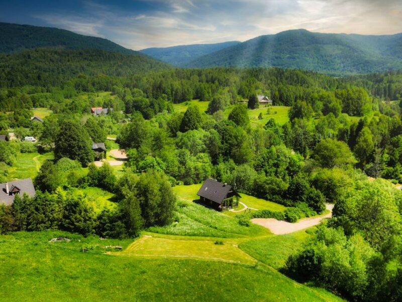 domek mikolina 2025 img (4)