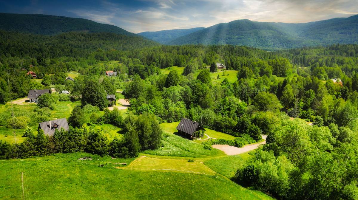 domek mikolina 2025 img (4)