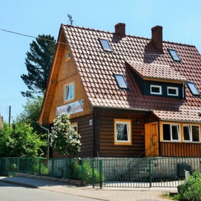 domek pod kogutem img (1)