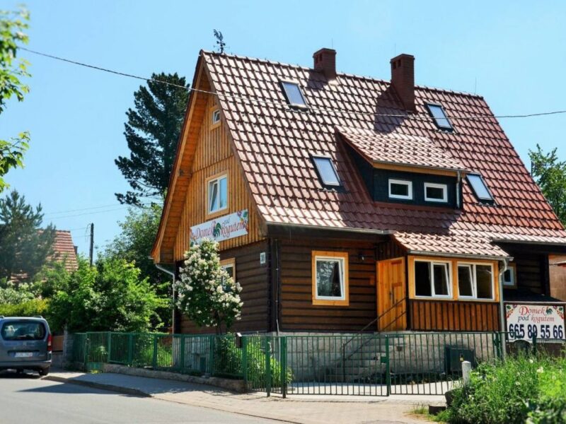 domek pod kogutem img (1)