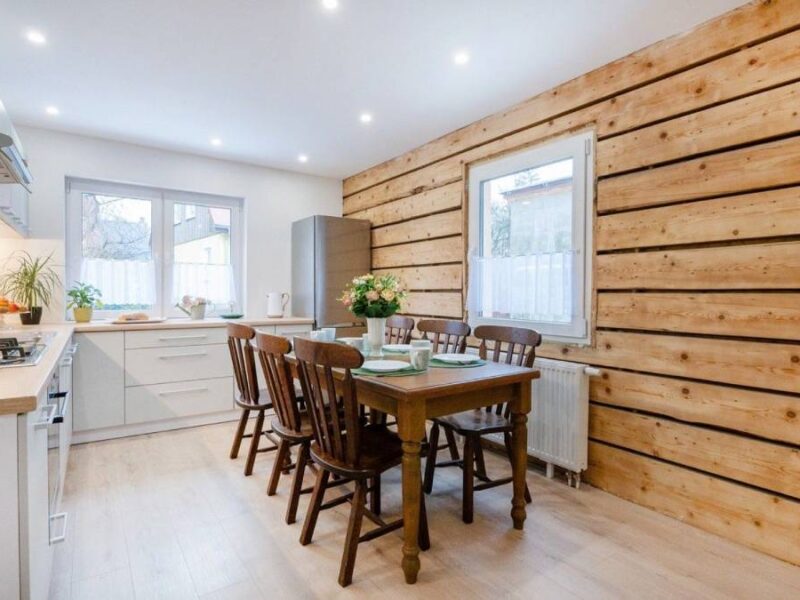 domek pod kogutem img (2)