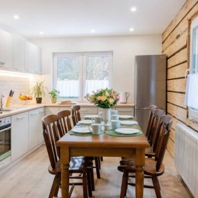 domek pod kogutem img (3)