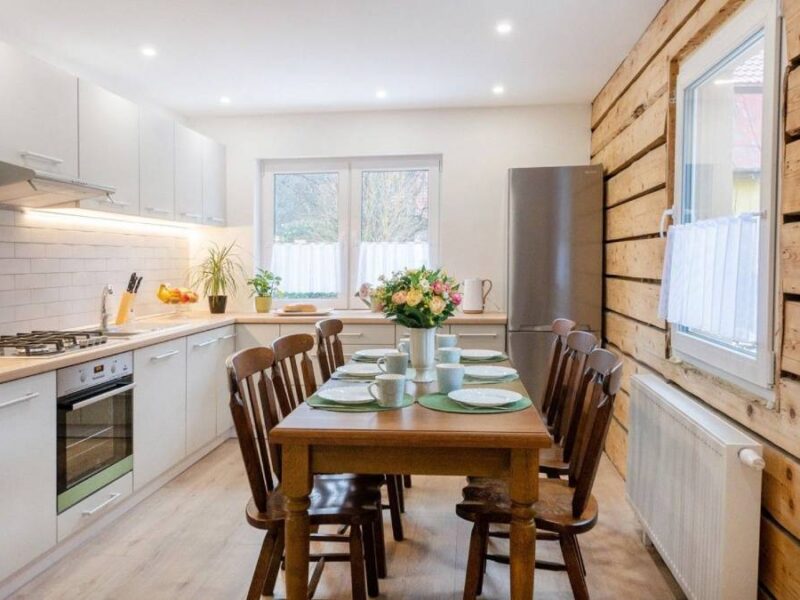 domek pod kogutem img (3)