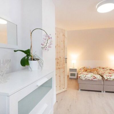 domek pod kogutem img (4)