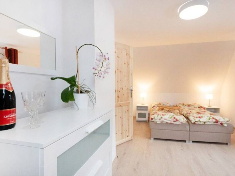 domek pod kogutem img (4)