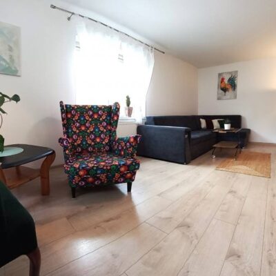 domek pod kogutem img (5)