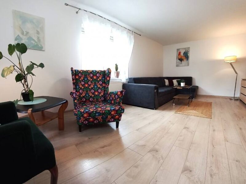 domek pod kogutem img (5)