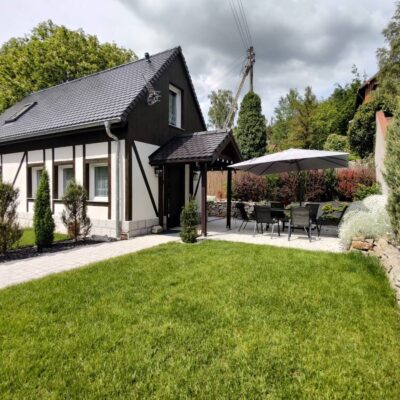 domek za gorami img (1)