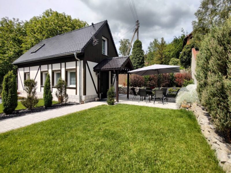 domek za gorami img (1)