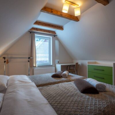 domek za gorami img (2)