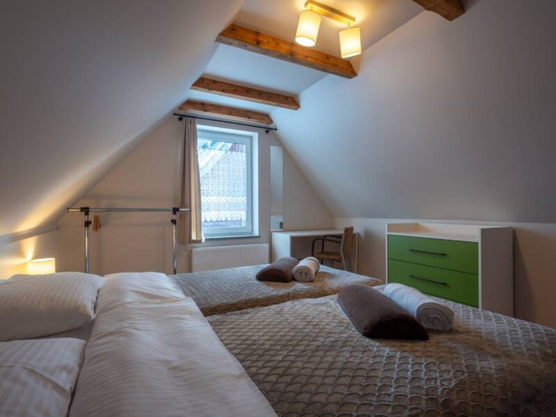 domek za gorami img (2)