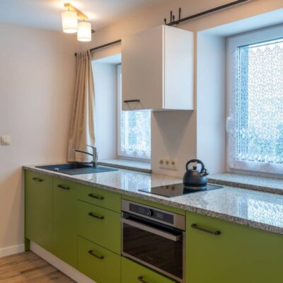 domek za gorami img (3)