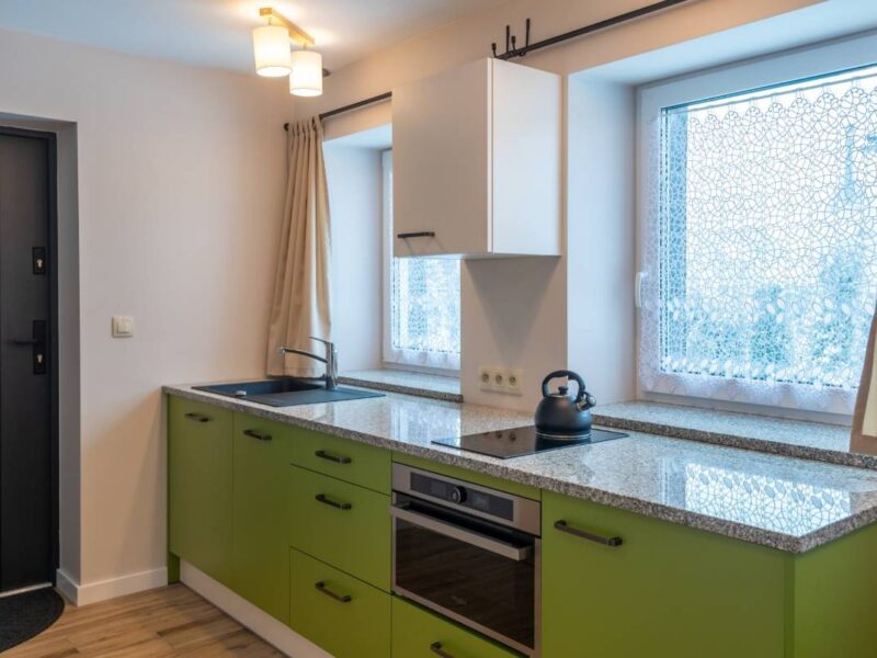 domek za gorami img (3)