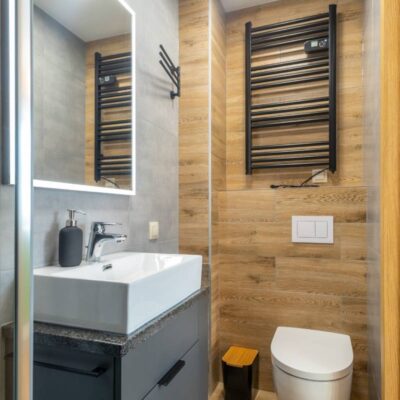 domek za gorami img (4)