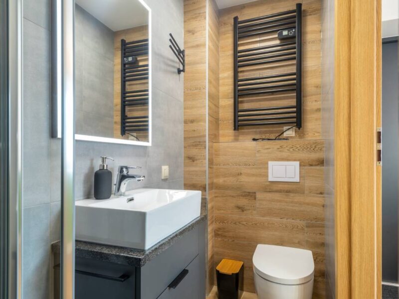 domek za gorami img (4)