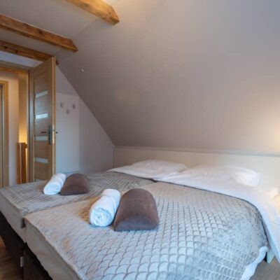 domek za gorami img (5)