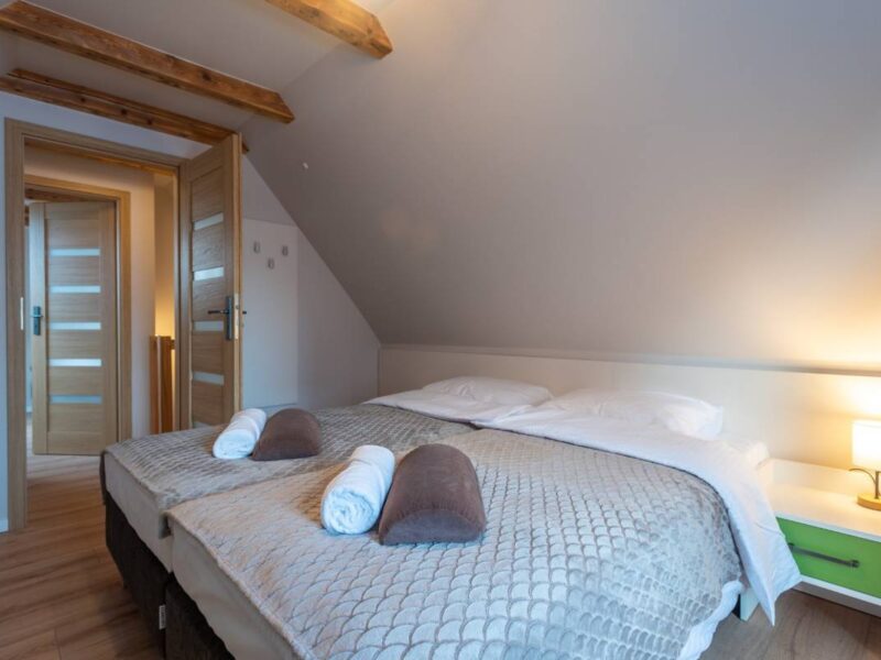 domek za gorami img (5)