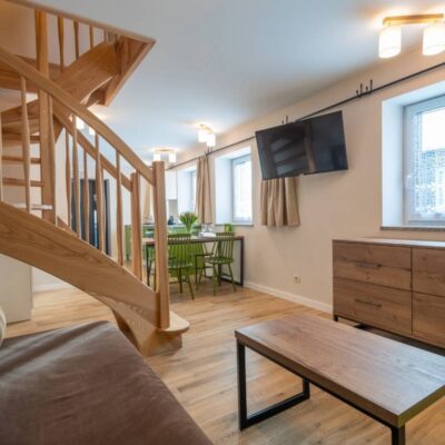 domek za gorami img (6)