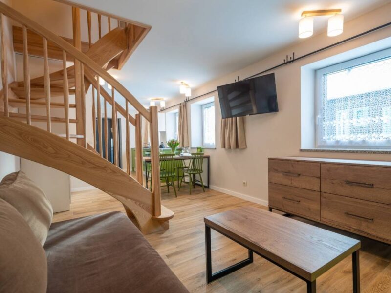 domek za gorami img (6)