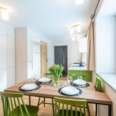 domek za gorami img (7)