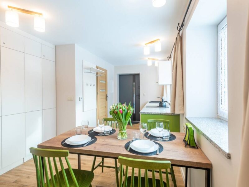 domek za gorami img (7)