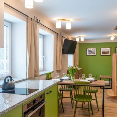 domek za gorami img (8)