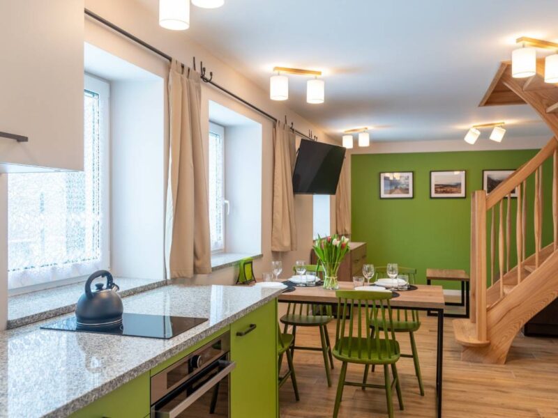 domek za gorami img (8)