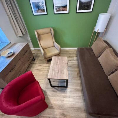 domek za gorami img (9)