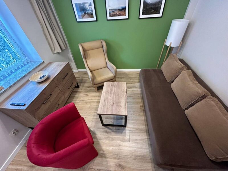 domek za gorami img (9)