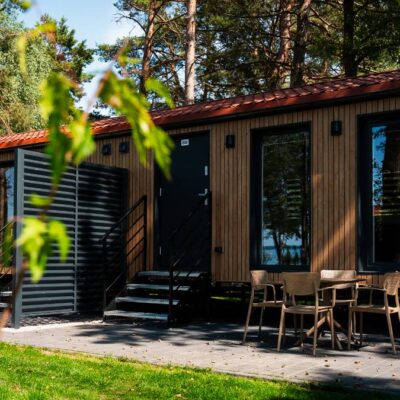 domki dollar plaza nowe guty 2 img (1)