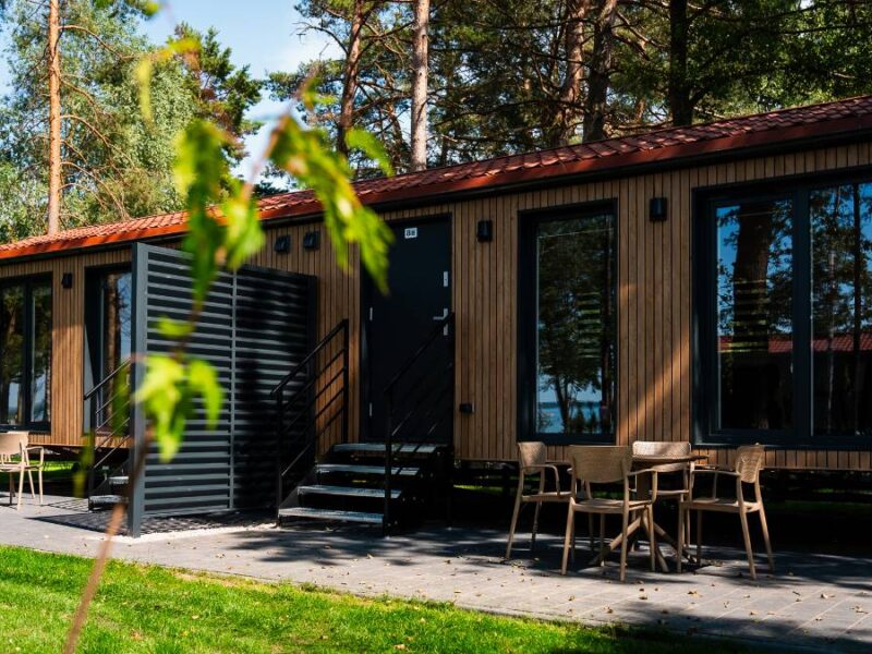 domki dollar plaza nowe guty 2 img (1)