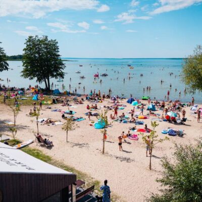 domki dollar plaza nowe guty 2 img (10)