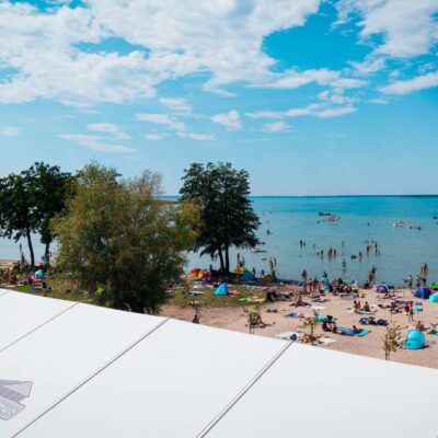 domki dollar plaza nowe guty 2 img (11)