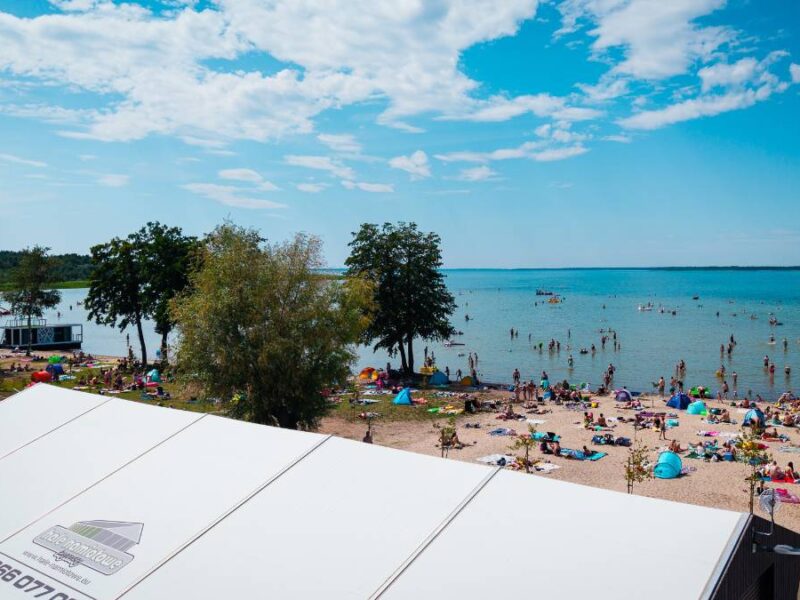 domki dollar plaza nowe guty 2 img (11)