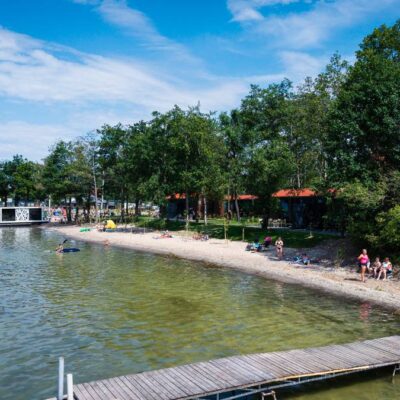 domki dollar plaza nowe guty 2 img (12)