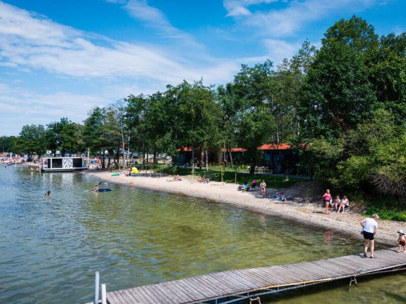 domki dollar plaza nowe guty 2 img (12)